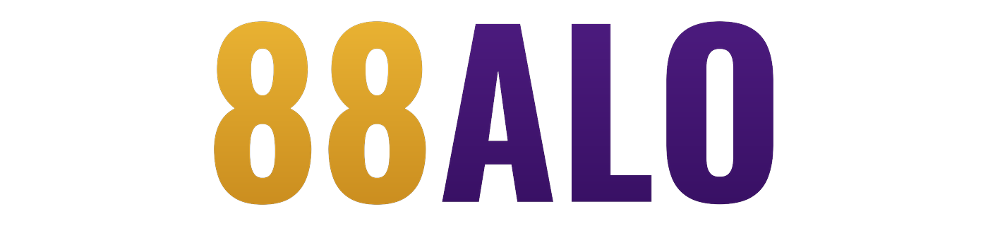 88alo